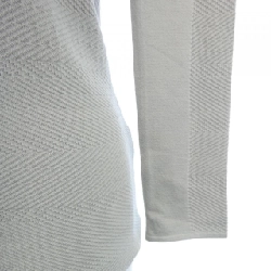 Emporio Armani EMPORIO ARMANI 6H2MY2 2M4AZ Áo 630501