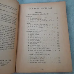 QUỐC VĂN GIẢN YẾU 11 ABCD - TRẦN THẾ XƯƠNG 786850