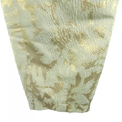 【Mã giảm giá】Quần GHOSPELL 656336