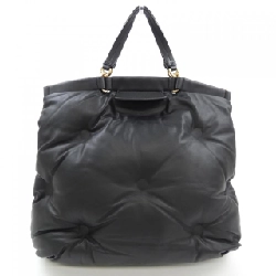 【Khuyến mãi áp dụng】Túi Maison Margiela 658890