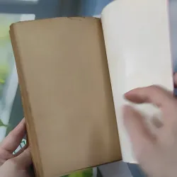 [XƯA] Những Mối Tình Nổi Tiếng Trong Lịch Sử (1993) - André Castelot 997855