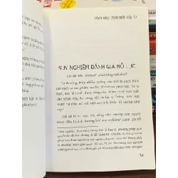 Hiệu ứng chim mồi – Hạo Nhiên, Quốc Khánh 561505