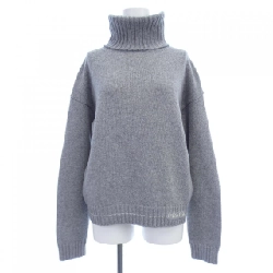 【Mã giảm giá】Prada PRADA Áo len