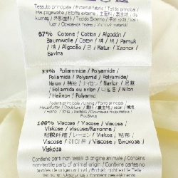 Quần FENDI - Hàng hiệu Chính hãng 889207