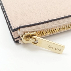 【クーポン対象】Ví VALEXTRA 656309