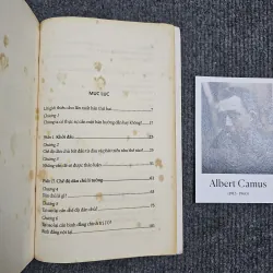 Bàn về dân chủ - nxb giấy vụn 977118