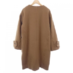 SPICK & SPAN Áo khoác - Hàng hiệu Authentic 822880