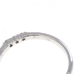 Nhẫn kim cương Stargewelry 0.12CT - Hàng hiệu Authentic 836444