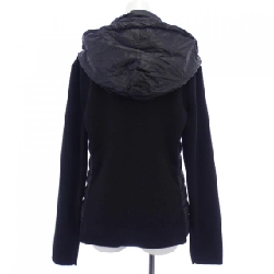 Áo khoác lông vũ MONCLER 635881