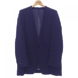 Áo khoác OVERCOAT - Hàng hiệu Authentic