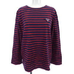 【Mã giảm giá】Áo thun PRADA