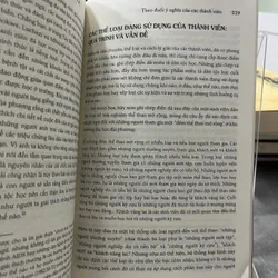 VIẾT CÁC GHI CHÉP ĐIỀN DÃ DÂN TỘC HỌC 731246