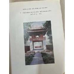 Thăng Long Hà Nội mười thế kỷ đô thị hoá - PGS. Trần Hùng, KTS. Nguyễn Quốc Thông 753330