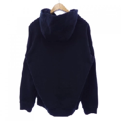 Áo khoác HERMES - Hàng hiệu Chính hãng 884390