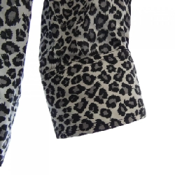 セリーヌ CELINE 2C268900H Áo sơ mi - Hàng hiệu Authentic 900519