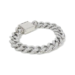 Fendi 7AJ294 B08 Vòng tay - Hàng hiệu Chính hãng 807411