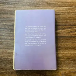 Phóng sự chọn lọc - Tam Lang, Trọng Lang và Hoàng Đạo#HATRA 971670