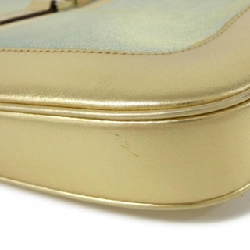 Gucci 001 3306 Túi đeo chéo - Hàng hiệu Chính hãng 802866