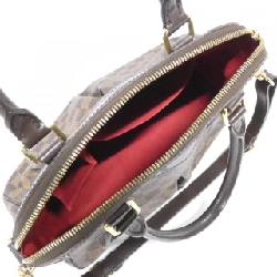 Túi xách Louis Vuitton Damier Trevi PM N51997 - Hàng hiệu Chính hãng 804335