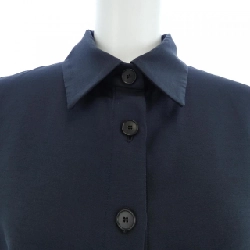 Đầm CHRISTIAN DIOR - Hàng hiệu Authentic 821112