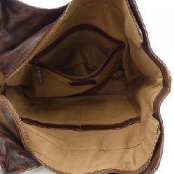 【Khuyến mãi】Túi MOTHERHOUSE 660196