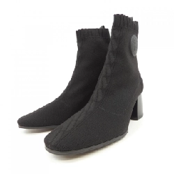 Giày bốt HERMES Jenna Exbrise Click Se Nue 242198Z - Hàng hiệu Authentic 828502