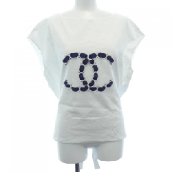 【Mã giảm giá】Chanel CHANEL Áo