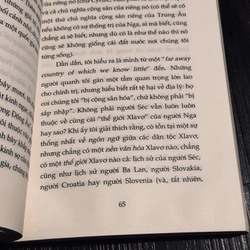 Màn - Milan Kundera (đọc mô tả) 505602