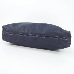 Túi CHAMBORD SELLIER - Hàng hiệu Authentic 902645