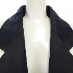 【Khuyến mãi】Áo khoác CHANEL 642660