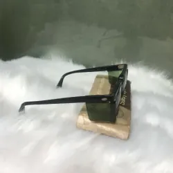 kính xưa  kính Ray-Ban Safety Spectacles USA 1968 969792