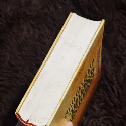 Nho gia pháp tư tưởng thông luận 1023583