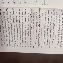 Người bán hàng vĩ đại nhất thế giới - Sách cũ 642471