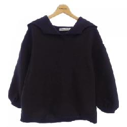 【Mã giảm giá】Áo khoác Christian Dior