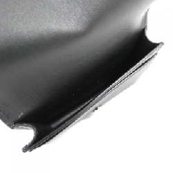 Ví đựng thẻ doanh nghiệp Loewe C660M97X05 - Hàng hiệu Authentic 806937