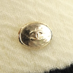 【Mã giảm giá】Chanel CHANEL Áo len 635149