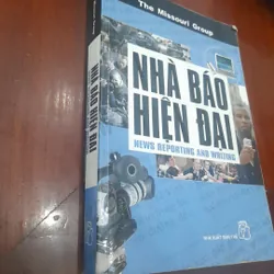 The Missouri Group - NHÀ BÁO HIỆN ĐẠI
