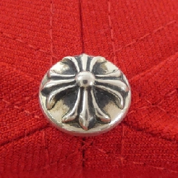 Mũ CHROME HEARTS - Hàng hiệu Authentic 907559