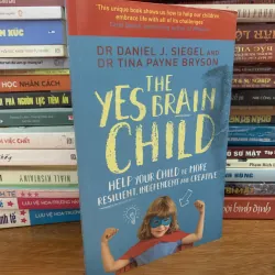 "Yes Brain" vs. "No Brain" 798910