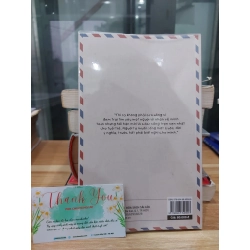 Thanh Xuân Không Hối Tiếc – Du Phong