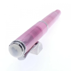 Bút máy Pelikan Classic M205 Rose Quartz - Hàng hiệu Chính hãng 880275