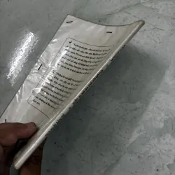 Chú sói mồ côi 1031495