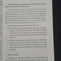 Nuôi con không phải là cuộc chiến 308074