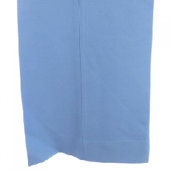 Gucci GUCCI 632964 ZAD88 Quần 649451