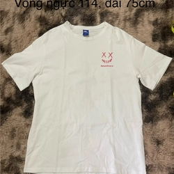 Áo phông nam  336970