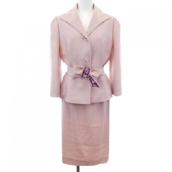 Thời trang LEONARD FASHION - Hàng hiệu Authentic