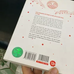 Tập 2 Đặc biệt Nodame Cantabile - Khúc Ngẫu Hứng Của Nodame 1024581