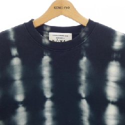 Hàng hiệu relume - Áo sweatshirt 896531