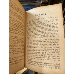 Chơn Lý - Minh Đăng Quang (trọn bộ 2 tập in lần 5) 692855