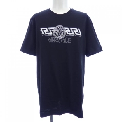 Versace VERSACE 1003906 Áo thun - Hàng hiệu Chính hãng